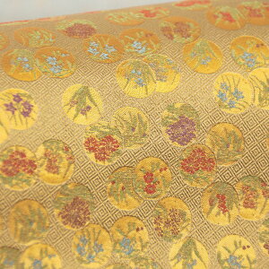 E n n N[ sDzt 136 an ܂ݍ׍H an a E