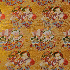 E n s F sDzt 161 an ܂ݍ׍H an a E