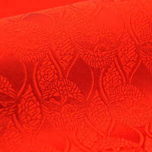 E n LELEN  sDzt 169 an ܂ݍ׍H an a E