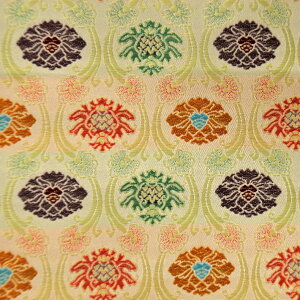 E n LEؕ  sDzt 182 an ܂ݍ׍H an a E