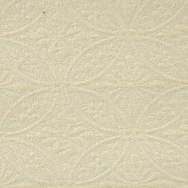 楽天市場 クリーム色 布の通販