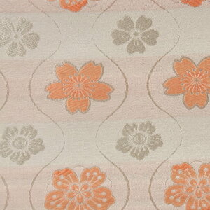 E n Nɑ  sDzt 186 an ܂ݍ׍H an a E