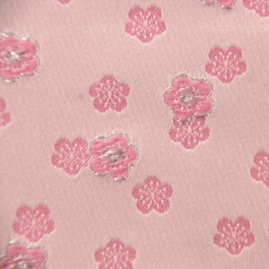 E n ͗l sN@ sDzt 206 an ܂ݍ׍H an a E