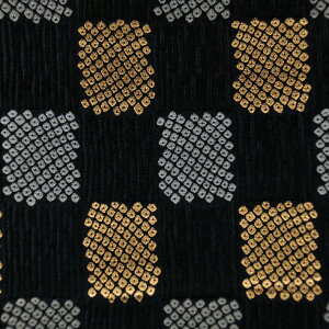 E n s@ sDz\薳 214 an ܂ݍ׍H an a E