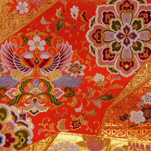 E n Dђn  sDz\ 257 an ܂ݍ׍H an a E