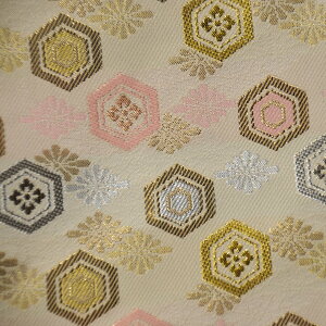 E n Tbɉ  315 an ܂ݍ׍H an a E