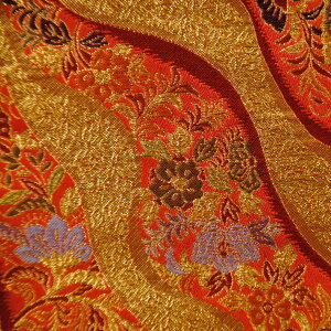 E n  sDzt 328 an ܂ݍ׍H an a E