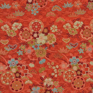 E n Ԏ  sDz 368 an ܂ݍ׍H an a E