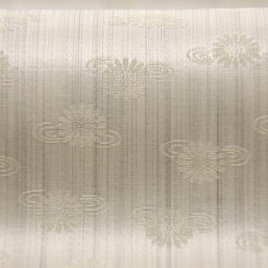 E n ݕ  sDzt 423 an ܂ݍ׍H an a E