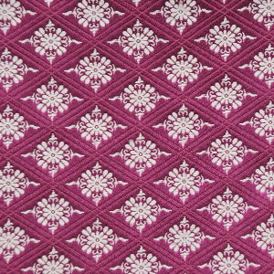 E n LEl eF F sDz\薳 477 an ܂ݍ׍H an a E