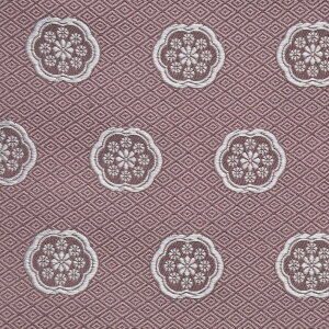 E n LEl je F sDz\t 451 an ܂ݍ׍H an a E