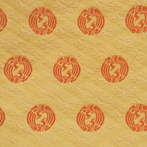 E n LEl Hɔ sDz\薳 458 an ܂ݍ׍H an a E