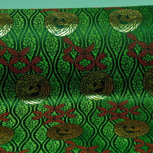 E n _Ă킭ɔ sDz\薳 462 an ܂ݍ׍H an a E