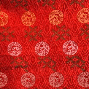 E n _Ă킭ɔ sDz\薳 460 an ܂ݍ׍H an a E