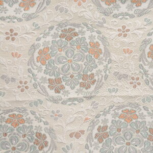 E n ђnD  sDz\薳 465 an ܂ݍ׍H an a E