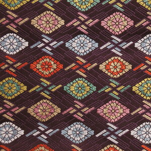 E n LEl HqF F sDz\薳 467 an ܂ݍ׍H an a E