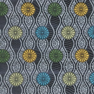 E n LEl _Nɏ\Ze sDz\薳 468 an ܂ݍ׍H an a E