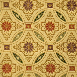 E n wD e N[ m-1 u2111-532 ~o sDz an ܂ݍ׍H an a E