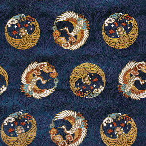 E n wD ߊ sDz\薳 s-1 an ܂ݍ׍H an a E