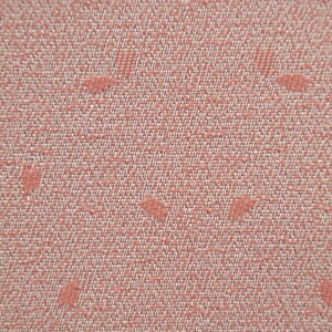 E n @sN sDzt 207 an ܂ݍ׍H an a E