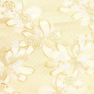 E n @n sDz 518 an ܂ݍ׍H an a E