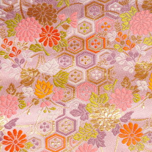 E n TbԕHɋe؁@sDz@F 519 an ܂ݍ׍H an a E