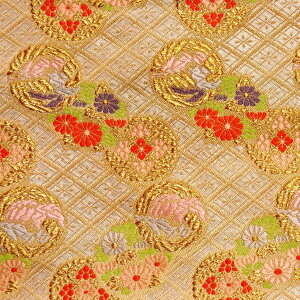 E n ԕHnɉԊۉؕ@sDz薳 524 an ܂ݍ׍H an a E