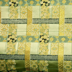 E n @sDz 525 an ܂ݍ׍H an a E