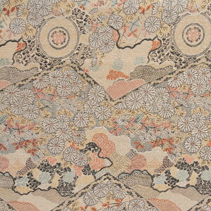 E n @sDz 526 an ܂ݍ׍H an a E