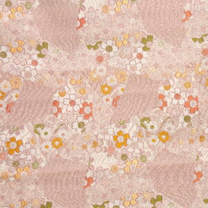 E n F sDz\ 527 an ܂ݍ׍H an a E