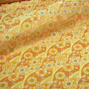 E n wD  sNn sDz a-2 h-1 an ܂ݍ׍H an a E