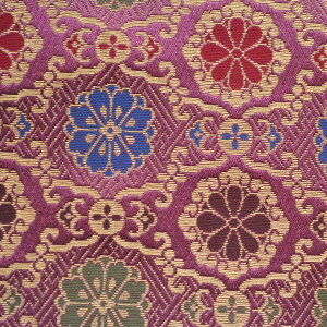 E n wD 再]ؕ F o~ sDz m-1 an ܂ݍ׍H an a E