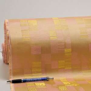 E n wD ςs sDz\薳 q-2 an ܂ݍ׍H an a E