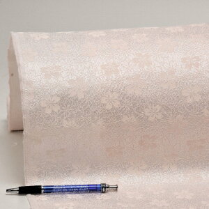 ���E ���n ���w�D ������� ���� ���n �s�D�z�\�薳�� F-1 �a�����n �܂ݍ׍H �a�����n �a�� ���E