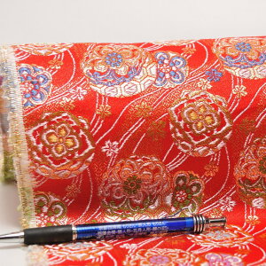 E n wD   sDz s-2 an ܂ݍ׍H an a E