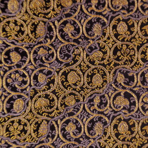 ���E ���n ���w�D �X�ѕ� �� �s�D�z���� s-2 �a�����n �܂ݍ׍H �a�����n �a�� ���E