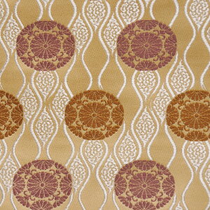 E n wD LEl _Ă킭ɋeԊ sDz\薳 r-1 an ܂ݍ׍H an a E