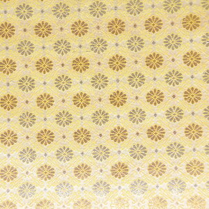 E n wD e N[ sDz\薳 n-2 an ܂ݍ׍H an a E