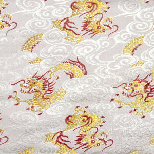 E n wD _C̗ C n sDzt L-1 an ܂ݍ׍H an a E