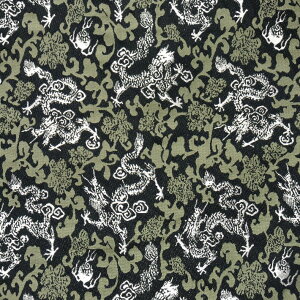 E n wD  C Zn sDz\薳 L-1 an ܂ݍ׍H an a E