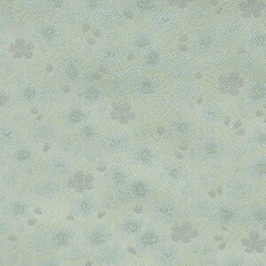 E n wD  sDz L-1 an ܂ݍ׍H an a E