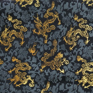 E n wD  C Zn sDz\薳 L-1 an ܂ݍ׍H an a E