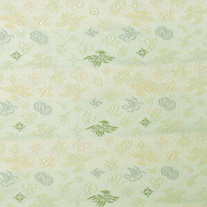 E n wD  sDz i-2 an ܂ݍ׍H an a E