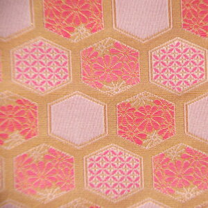 E n wD Tbe sN o~ sDz\薳 m-2 an ܂ݍ׍H an a E