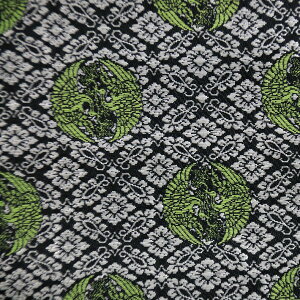 E n wD LEn  sDz i-2 an ܂ݍ׍H an a E