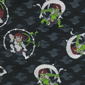 E n wD __ Z sDz i-1 an ܂ݍ׍H an a E