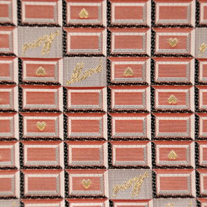 E n wD `R[g o^Cf[ F sDz\薳 i-1 an ܂ݍ׍H an a E