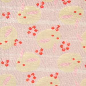 E n wD Ⴄ V  sDz j-1 an ܂ݍ׍H an a E