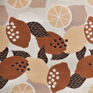 E n wD   sDz g-1 an ܂ݍ׍H an a E