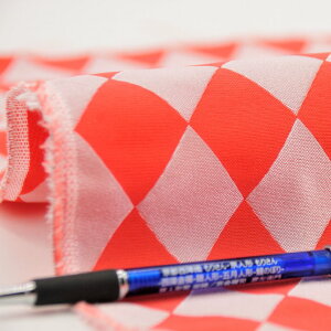 E n wD _C  sDz j-2 an ܂ݍ׍H an a E